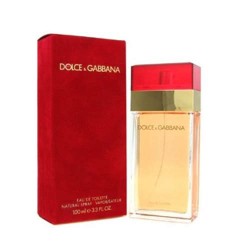 dolce gabbana rd|More.